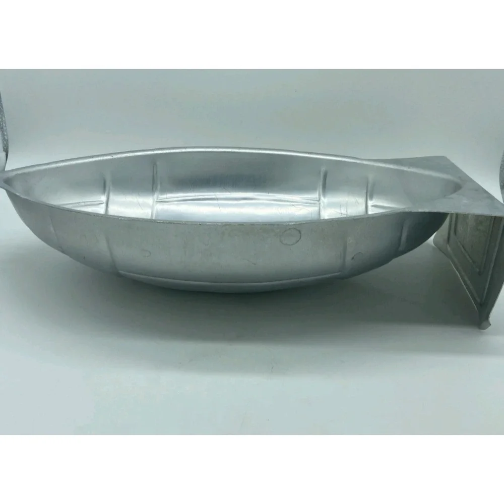Wilton Cake Pans Lot Of 5 Seasonal Nascar Bunny Football Witch Butterfly Vintage
